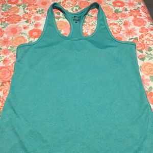 Workout tank top!!